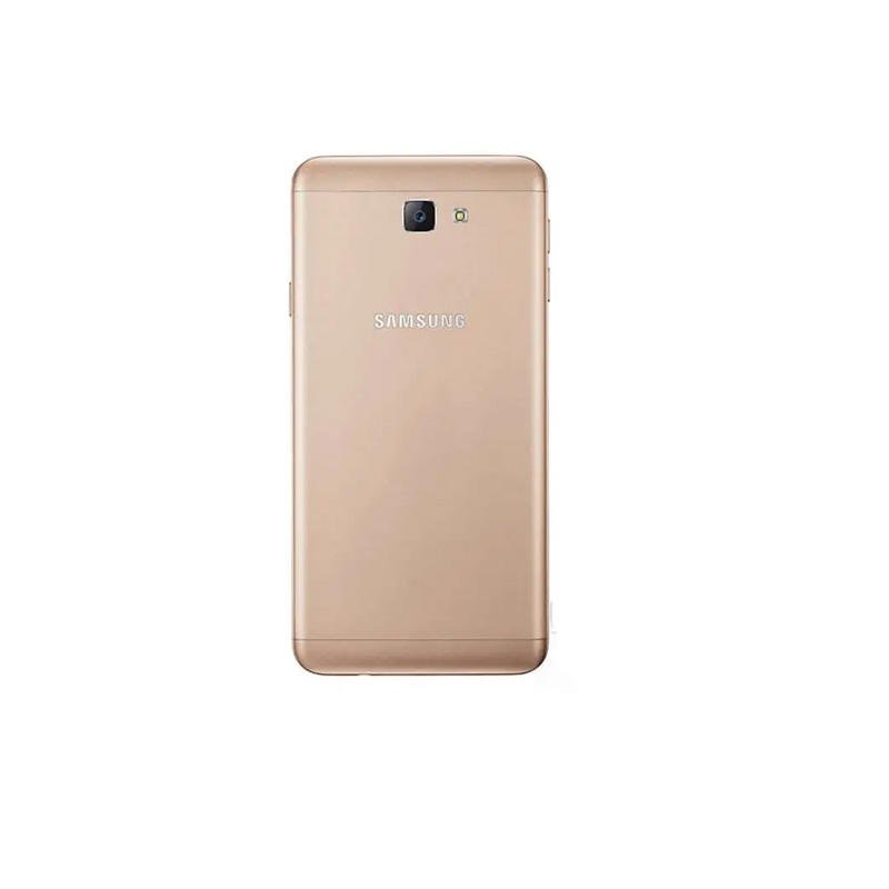 For Samung Galaxy J7 Prime 4G Smartphone Original Android Used Phone with 3G RAM Dual Sim second hand phone
